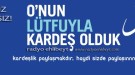 Radyo Ehlibeyt